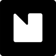 Nomia Docs logo