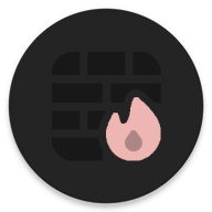 Athena - Firewall & Adblocker logo