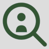 WhatsMyName.wiki icon