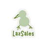 LazSales icon