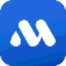 MidjourneyAI.net logo