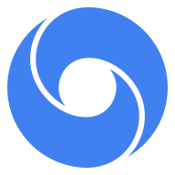 DeepMind Genie logo