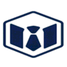 ResumeEditorAI logo