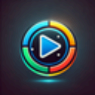 Stream2watch.media logo