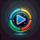 Alpine Ski III icon