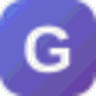 Genie-3.dev logo