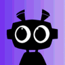 Edison AI icon
