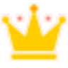 queensgame.io icon