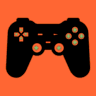 My Gamepad Tester logo