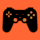 GamepadTester.co icon