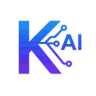 KontextAI.io logo