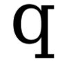 cheqbooq logo