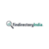 FinDirectory.xyz logo