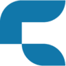 Cloudviz logo