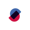 spacesone.com icon