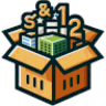 DUMMY DATABASE icon