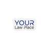 Your Law Place icon