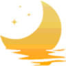 SleepCalculatorApp icon