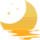 Sleep Cycle icon