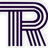 Tech Rajendra icon