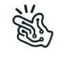ManusAI.io logo