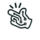 Manus AI Login icon