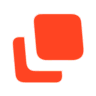 Jemo logo