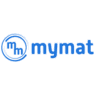 mymat.yoga icon
