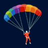 Bucketly logo
