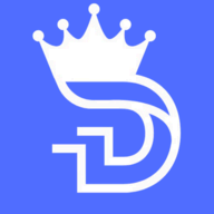 Discordium.org logo