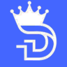 Discordium.org icon