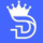 Axis Bot icon
