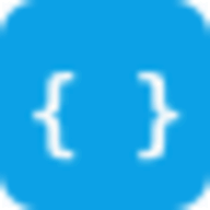 Lanxk JSON Formatter logo