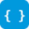 Lanxk JSON Formatter logo
