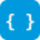 CodifyFormatter.org icon