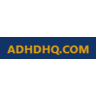 Adhdhq.com logo
