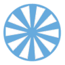 Smart Admin Manager logo
