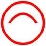 Dunk Calculator icon