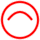EEWeb Scientific Calculator icon