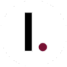 AI Contract Review logo