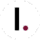 GeoH.app icon