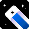 RemoveObject.ai logo