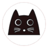 CopyCat logo
