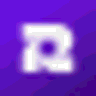Rustic AI logo
