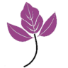 Nepeto logo