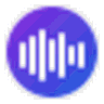 audio-to-text.org icon