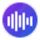 AnyToSpeech icon