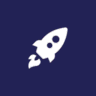 Launch Scroll icon