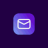 DMpro.ai logo