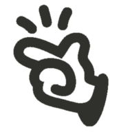 Manus AI Login logo